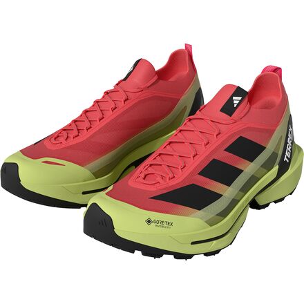Adidas TERREX - Terrex Skychaser Ultra GTX Hiking Shoe - Men's