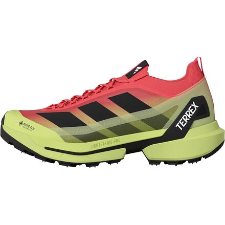 Terrex Skychaser Ultra GTX Hiking Shoe - Women's