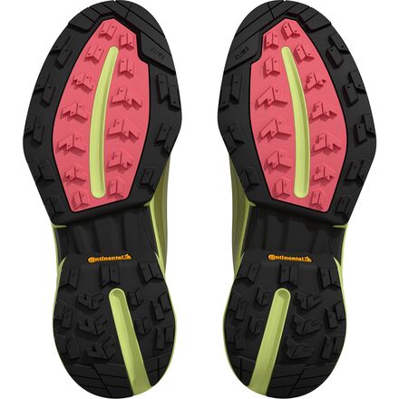 Adidas TERREX - Terrex Skychaser Ultra GTX Hiking Shoe - Women's