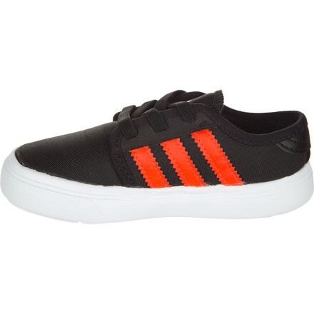 Adidas - Seeley I Shoe - Toddler and Infants'