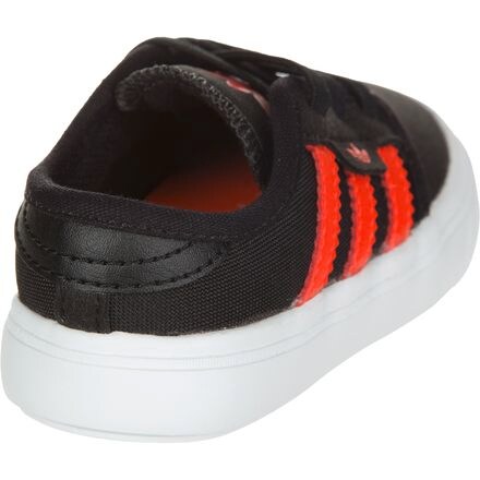 Adidas - Seeley I Shoe - Toddler and Infants'