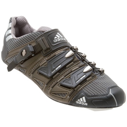 Adidas - adiStar Ultra SL Cycling Shoe - Men's