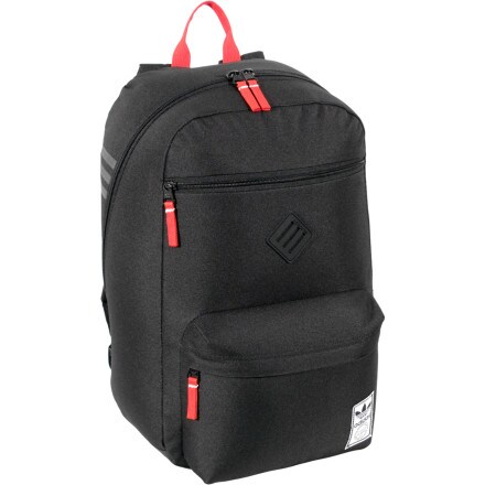 Adidas - Originals Americana Backpack