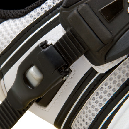 adidas adistar cycling