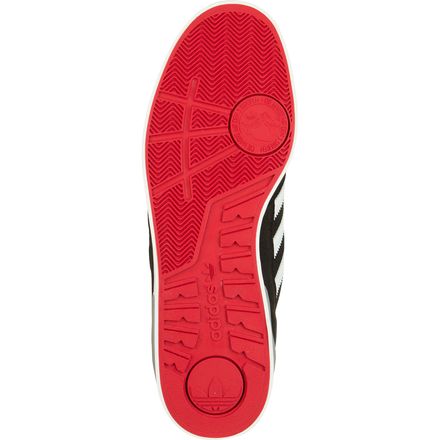 Adidas - ZX Vulc Skate Shoe - Men's