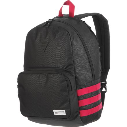Adidas - Originals Reversible Backpack