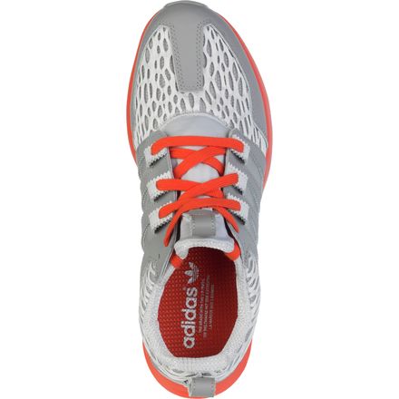 Adidas - SL Loop Runner Shoe - Men's