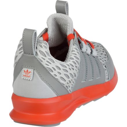 Adidas - SL Loop Runner Shoe - Men's
