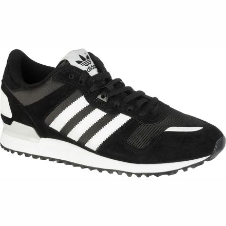 Adidas - ZX 700 Shoe - Men's