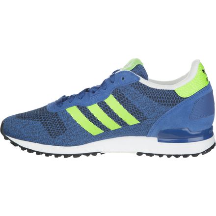 Adidas - ZX 700 Shoe - Men's