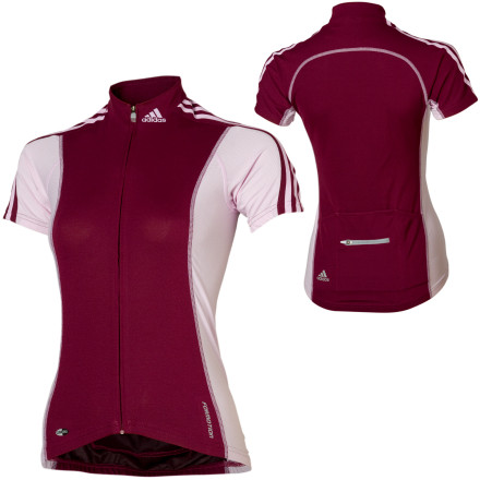 adidas adistar cycling jersey