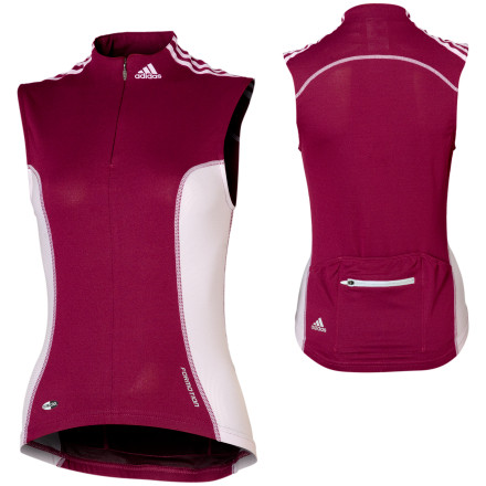 adidas adistar cycling jersey