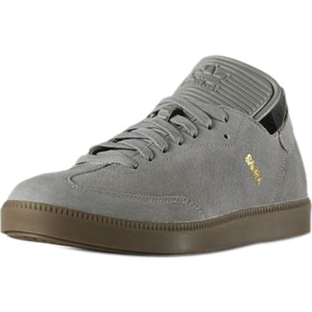 Adidas - Samba MC Shoe - Men's