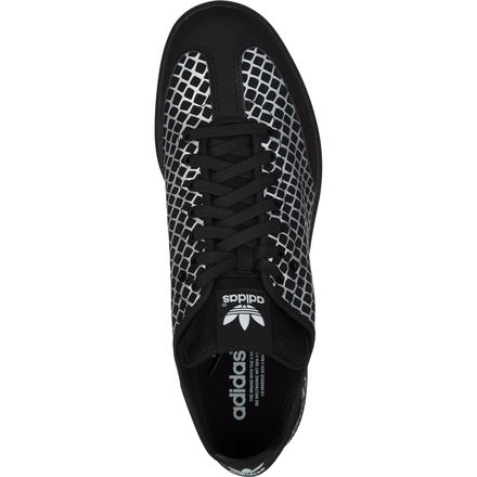 Adidas - Samba MC Shoe - Men's
