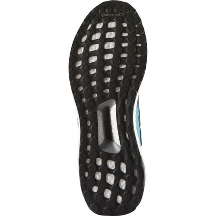 Adidas - Ultra Boost Running Shoe - Men's