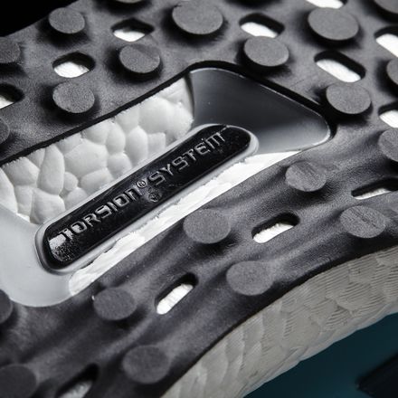 Adidas - Ultra Boost Running Shoe - Men's