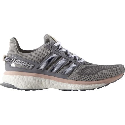 Adidas - Energy Boost 3 Running Shoe - Women's