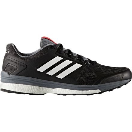 Adidas Supernova Sequence 9 Running Shoe - Men's - Footwear