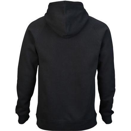 Adidas - Originals 3Foil Pullover Hoodie - Men's