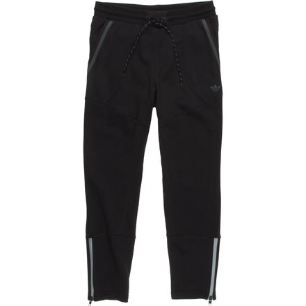 Adidas - Sport Luxe Zip Pant - Men's