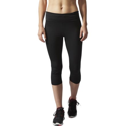 Adidas - Supernova Three-Quarter Tight - Women's