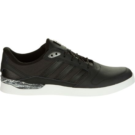 Adidas - ZX Vulc Skate Shoe - Men's