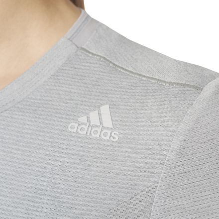 Adidas - Supernova T-Shirt - Women's