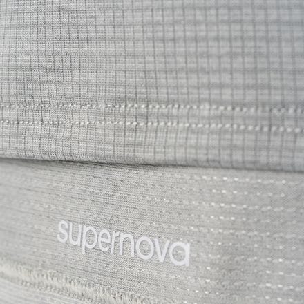 Adidas - Supernova T-Shirt - Women's
