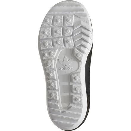 Adidas - ZX 500 Snowboard Boot - Men's