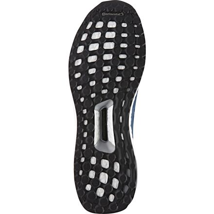 Adidas - Ultraboost Running Shoe - Men's