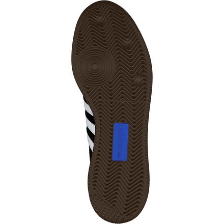 Adidas - Samba Adv Shoe - Men's