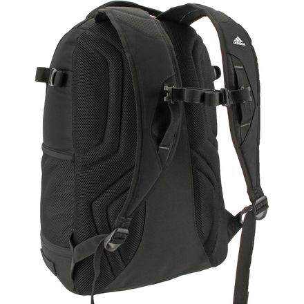 Adidas - Utility Team Backpack