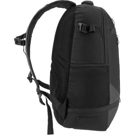Adidas - Utility Team Backpack