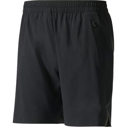 Adidas - Ultra Energy Short - Men's