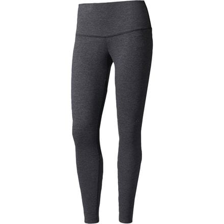 Adidas - Ultra Seven-Eighth Tights - Women's