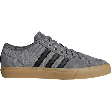 Adidas - Matchcourt RX Shoe - Men's