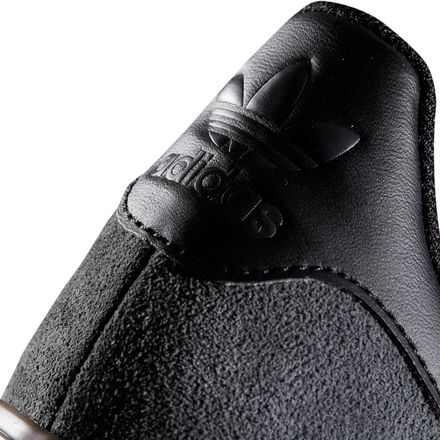 Adidas - Seeley Court Shoe - Men's