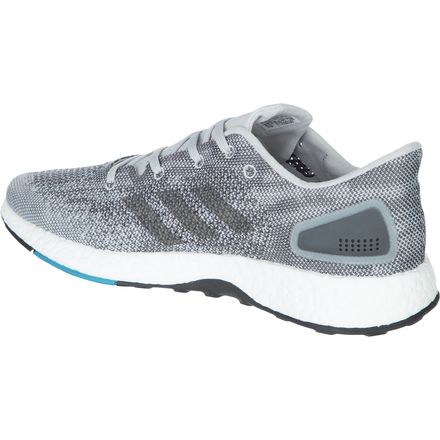 Adidas - Pureboost DPR Running Shoe - Men's
