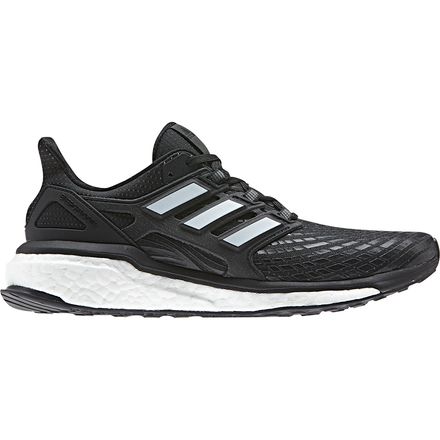 Adidas - Energy Boost Running Shoe - Women's