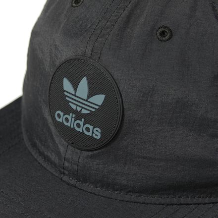 Adidas - Original Trefoil Decon Hat