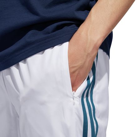 Adidas - Classic Wind Pant - Men's