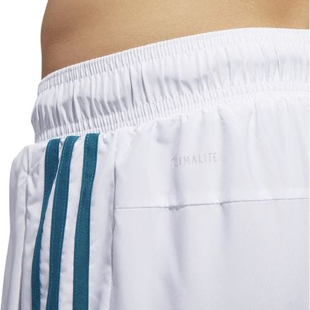 Adidas - Classic Wind Pant - Men's