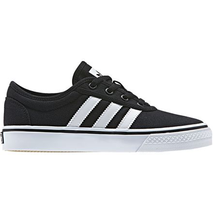 Adidas - Adi-Ease Shoe - Boys'