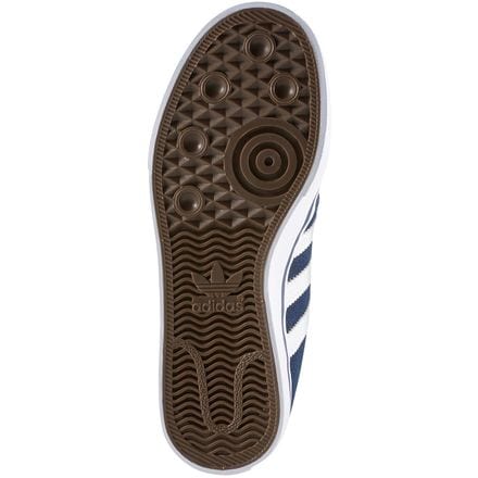 Adidas - Seeley Shoe - Boys'