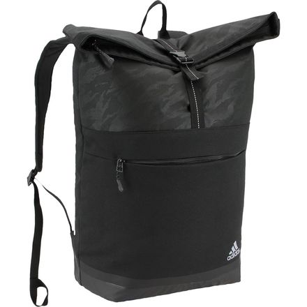 Adidas - Sport ID Backpack