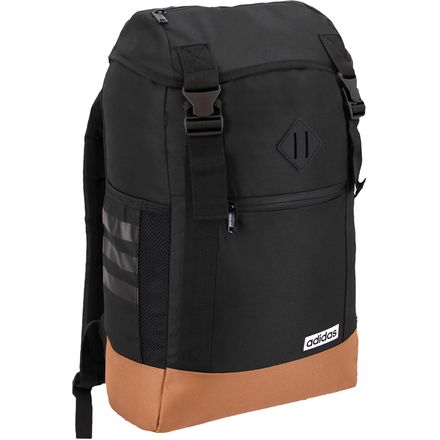 Adidas - Midvale Backpack
