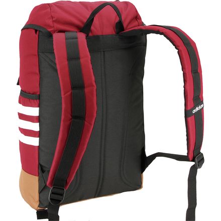 Adidas - Midvale Backpack
