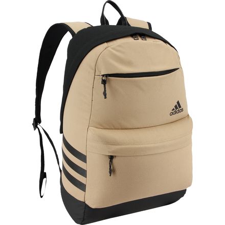 adidas daybreak backpack black Daybreaker 2 or just out for the day Everyday Icons String Backpack