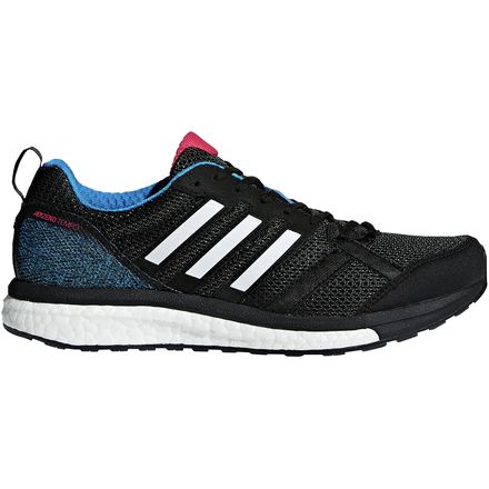 Adidas - Adizero Tempo 9 Running Shoe - Women's