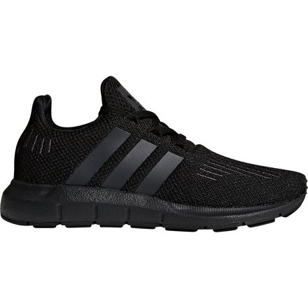 Adidas - Swift Run Shoe - Toddlers'